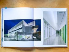 Fotografo de Arquitectura 2019-Cortizo-Colegio Brains-03