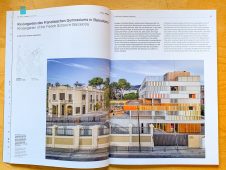 Fotografo de Arquitectura 2019-Detail-Liceo Frances-02