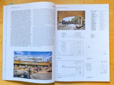 Fotografo de Arquitectura 2019-Detail-Liceo Frances-03