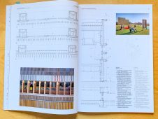 Fotografo de Arquitectura 2019-Detail-Liceo Frances-04