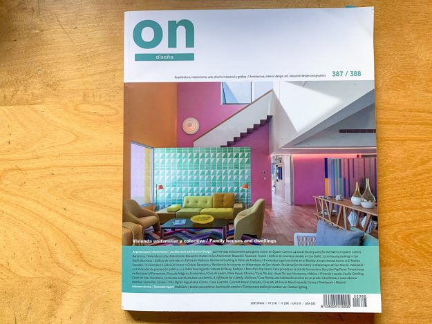 Fotografo de Arquitectura 2019-On Diseño-Casa-Estudio-01