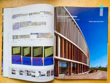 Fotografo de Arquitectura 2019-conarquitectura-Palacio Deportes Catalunya-02