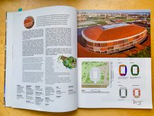Fotografo de Arquitectura 2019-conarquitectura-Palacio Deportes Catalunya-03