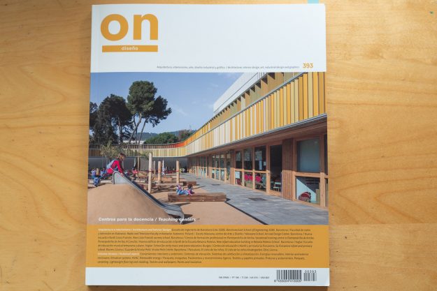 Fotografo de Arquitectura 2020-ON Diseño-Liceo Frances-01