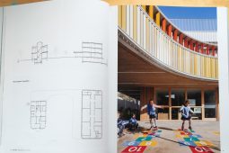 Fotografo de Arquitectura 2020-ON Diseño-Liceo Frances-05