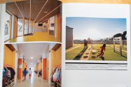 Fotografo de Arquitectura 2020-ON Diseño-Liceo Frances-06