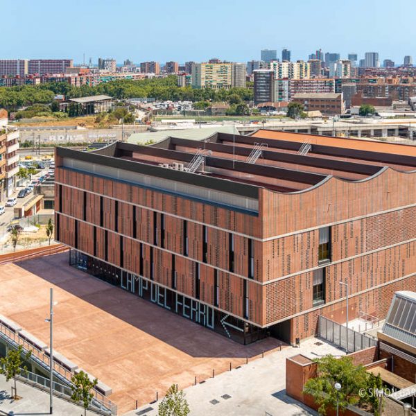 Fotografo de Arquitectura Camp del Ferro-bbarquitectes-AIA-Gustau Gili-02-SG2010_4657