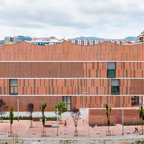 Fotografo de Arquitectura Camp del Ferro-bbarquitectes-AIA-Gustau Gili-03-SG2010_3704