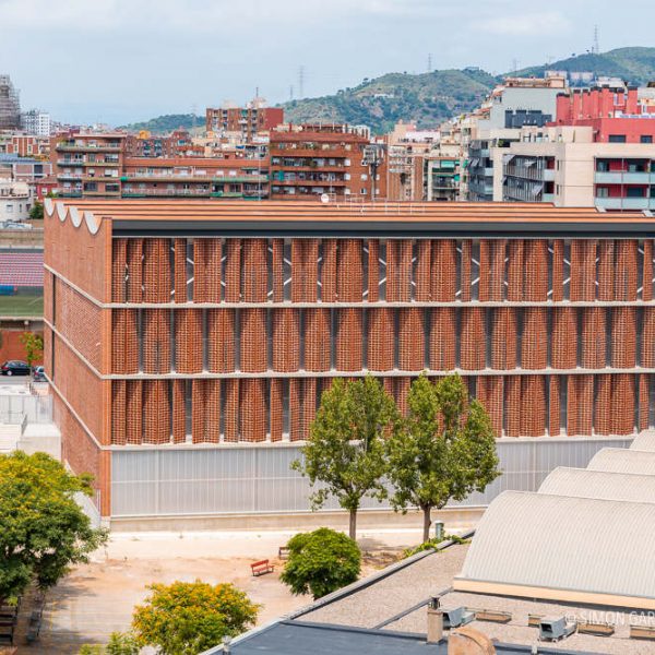 Fotografo de Arquitectura Camp del Ferro-bbarquitectes-AIA-Gustau Gili-04-SG2010_3712