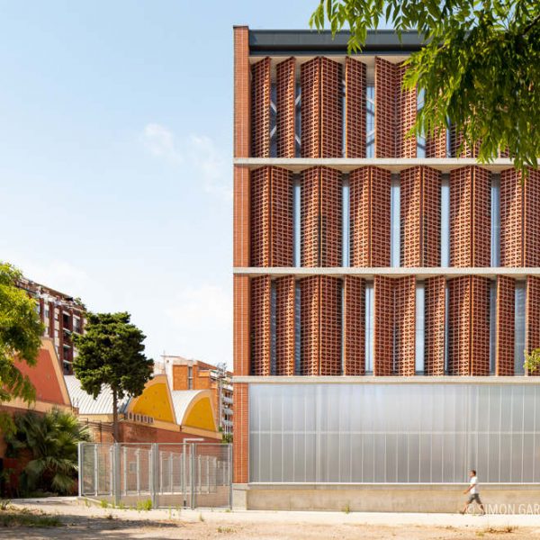 Fotografo de Arquitectura Camp del Ferro-bbarquitectes-AIA-Gustau Gili-05-SG2010_4716