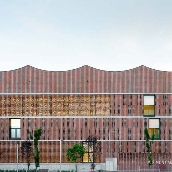 Fotografo de Arquitectura Camp del Ferro-bbarquitectes-AIA-Gustau Gili-06-SG2020_2906