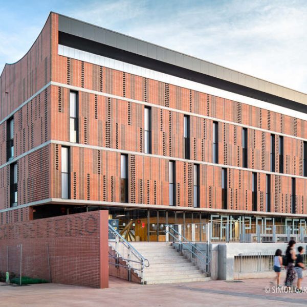 Fotografo de Arquitectura Camp del Ferro-bbarquitectes-AIA-Gustau Gili-07-SG2020_2888