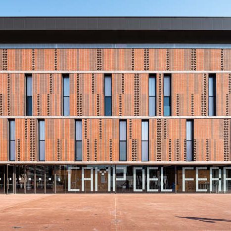 Fotografo de Arquitectura Camp del Ferro-bbarquitectes-AIA-Gustau Gili-08-SG2020_2734-2