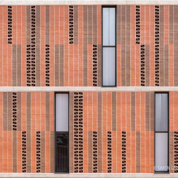 Fotografo de Arquitectura Camp del Ferro-bbarquitectes-AIA-Gustau Gili-09-SG2010_4742