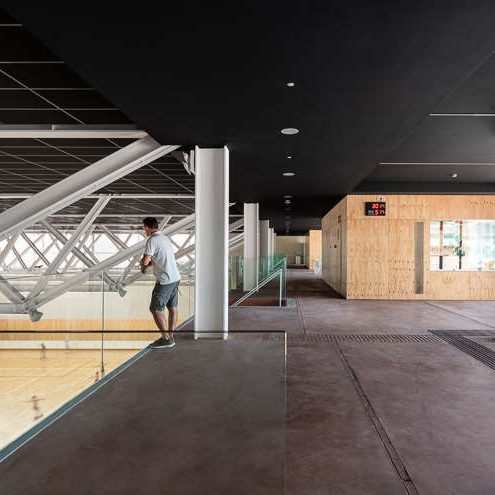 Fotografo de Arquitectura Camp del Ferro-bbarquitectes-AIA-Gustau Gili-10-SG2010_4820