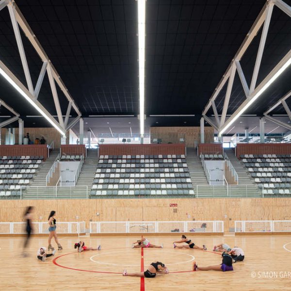 Fotografo de Arquitectura Camp del Ferro-bbarquitectes-AIA-Gustau Gili-11-SG2010_4776