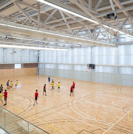 Fotografo de Arquitectura Camp del Ferro-bbarquitectes-AIA-Gustau Gili-12-SG2020_2849-2