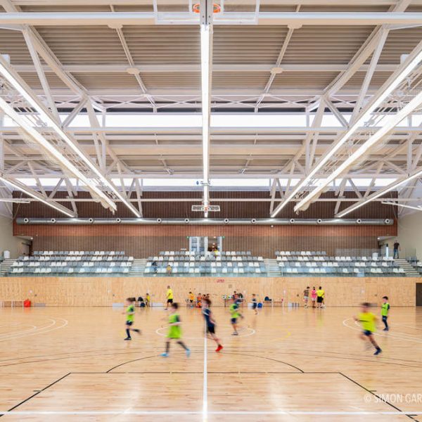 Fotografo de Arquitectura Camp del Ferro-bbarquitectes-AIA-Gustau Gili-13-SG2010_4771