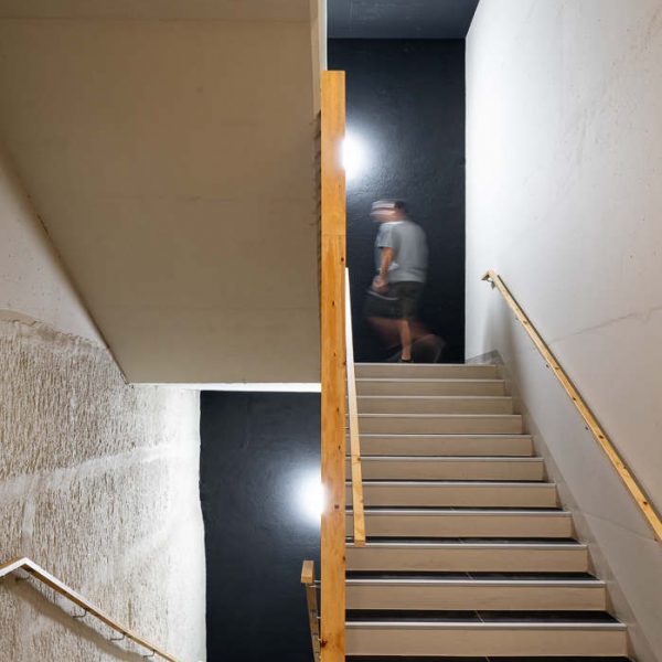 Fotografo de Arquitectura Camp del Ferro-bbarquitectes-AIA-Gustau Gili-14-SG2020_2579