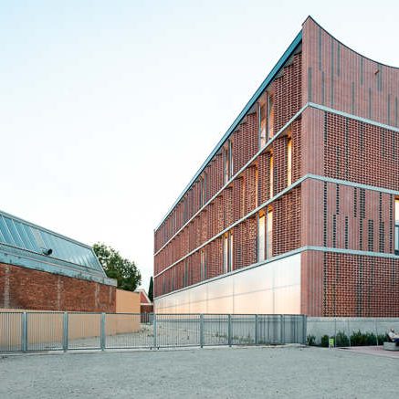 Fotografo de Arquitectura Camp del Ferro-bbarquitectes-AIA-Gustau Gili-15-SG2020_2915-2