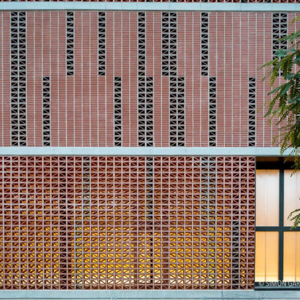 Fotografo de Arquitectura Camp del Ferro-bbarquitectes-AIA-Gustau Gili-16-SG2020_2921