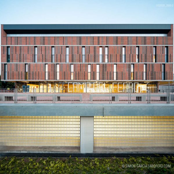 Fotografo de Arquitectura Camp del Ferro-bbarquitectes-AIA-Gustau Gili-17-SG2020_2930-2