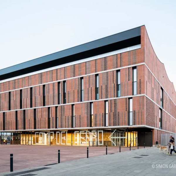 Fotografo de Arquitectura Camp del Ferro-bbarquitectes-AIA-Gustau Gili-18-SG2010_3769