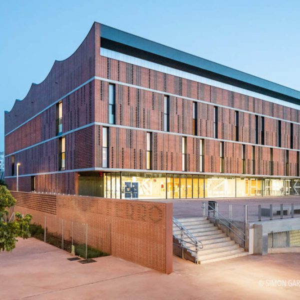 Fotografo de Arquitectura Camp del Ferro-bbarquitectes-AIA-Gustau Gili-19-SG2010_3792