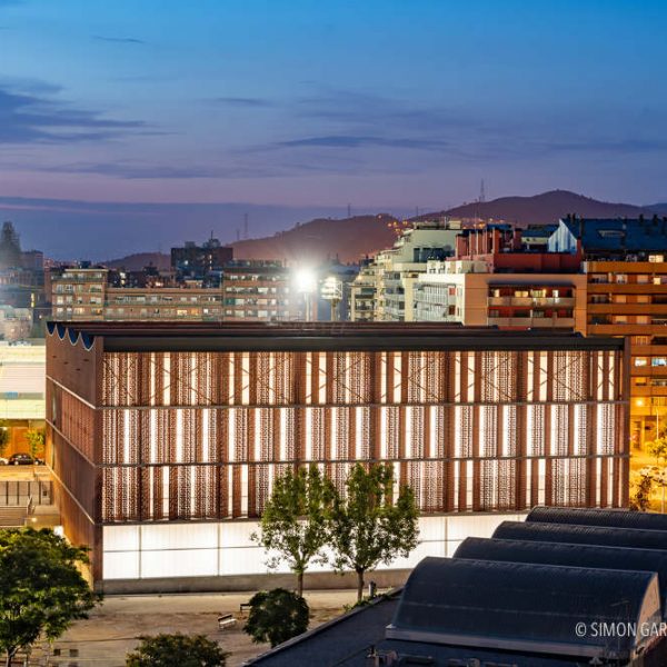 Fotografo de Arquitectura Camp del Ferro-bbarquitectes-AIA-Gustau Gili-20-SG2010_3798-2