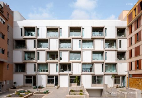 Fotografo de Arquitectura Casas Apiladas-Romera Ruiz arquitectos-01-SG2045_6234