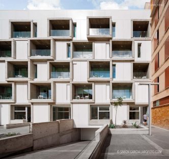 Fotografo de Arquitectura Casas Apiladas-Romera Ruiz arquitectos-03-SG2045_6209-2