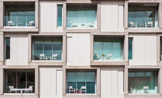 Fotografo de Arquitectura Casas Apiladas-Romera Ruiz arquitectos-04-SG2045_6220