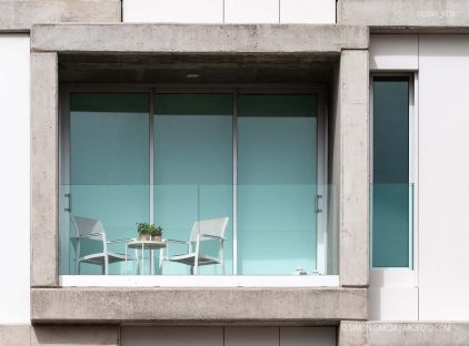 Fotografo de Arquitectura Casas Apiladas-Romera Ruiz arquitectos-05-SG2045_6224