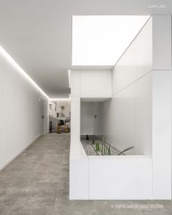 Fotografo de Arquitectura Casas Apiladas-Romera Ruiz arquitectos-06-SG2045_6060