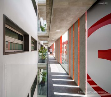 Fotografo de Arquitectura Casas Apiladas-Romera Ruiz arquitectos-07-SG2045_5792