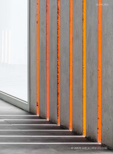 Fotografo de Arquitectura Casas Apiladas-Romera Ruiz arquitectos-09-SG2045_5915