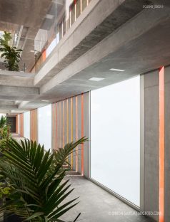 Fotografo de Arquitectura Casas Apiladas-Romera Ruiz arquitectos-10-SG2045_5932-2