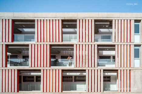 Fotografo de Arquitectura Casas Apiladas-Romera Ruiz arquitectos-11-SG2045_5961