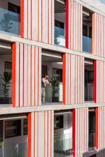 Fotografo de Arquitectura Casas Apiladas-Romera Ruiz arquitectos-12-SG2045_5983