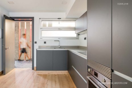 Fotografo de Arquitectura Casas Apiladas-Romera Ruiz arquitectos-13-SG2045_6149