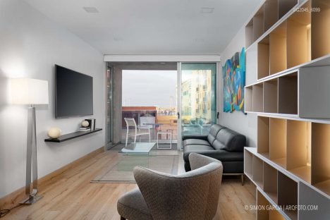 Fotografo de Arquitectura Casas Apiladas-Romera Ruiz arquitectos-14-SG2045_6099