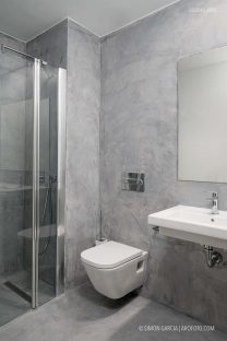 Fotografo de Arquitectura Casas Apiladas-Romera Ruiz arquitectos-15-SG2045_6095