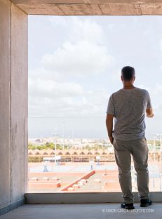 Fotografo de Arquitectura Casas Apiladas-Romera Ruiz arquitectos-16-SG2045_5949-2