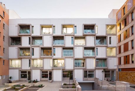 Fotografo de Arquitectura Casas Apiladas-Romera Ruiz arquitectos-17-SG2045_6168