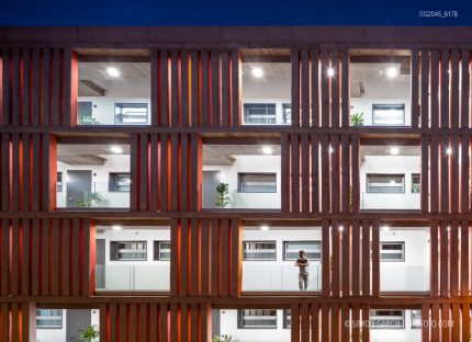 Fotografo de Arquitectura Casas Apiladas-Romera Ruiz arquitectos-18-SG2045_6176