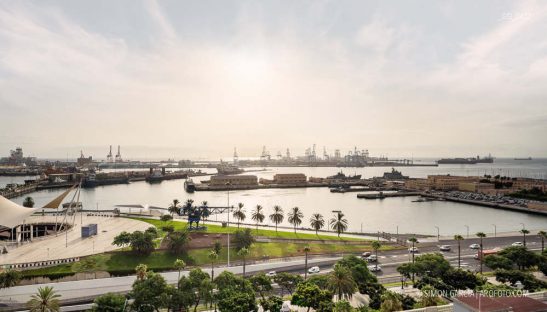 Fotografo de Arquitectura Frente Maritimo Las Palmas de Gran Canaria-Santa Catalina-nuevos horizontes-Romera Ruiz-01-_SG_3422