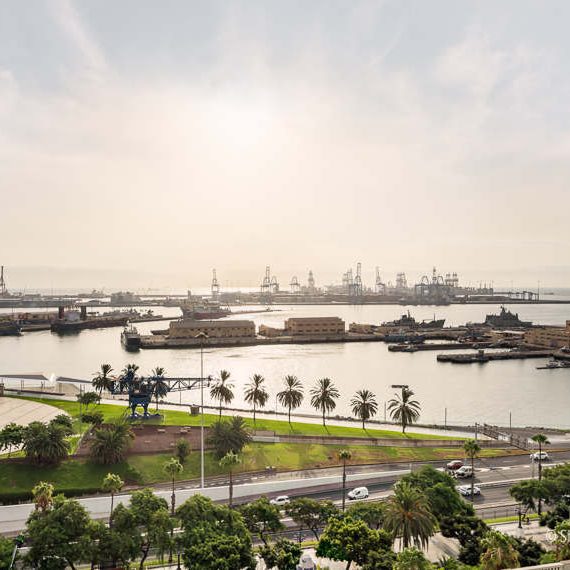 Fotografo de Arquitectura Frente Maritimo Las Palmas de Gran Canaria-Santa Catalina-nuevos horizontes-Romera Ruiz-01-_SG_3422