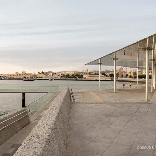 Fotografo de Arquitectura Frente Maritimo Las Palmas de Gran Canaria-Santa Catalina-nuevos horizontes-Romera Ruiz-02-_SG_3385