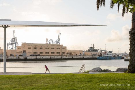 Fotografo de Arquitectura Frente Maritimo Las Palmas de Gran Canaria-Santa Catalina-nuevos horizontes-Romera Ruiz-03-_SG_3369
