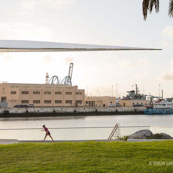 Fotografo de Arquitectura Frente Maritimo Las Palmas de Gran Canaria-Santa Catalina-nuevos horizontes-Romera Ruiz-03-_SG_3369